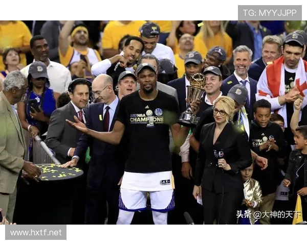 ✅体育直播🏆世界杯直播🏀NBA直播⚽- 桂西北治旱龙江河谷灌区工程开工建设 推进革命老区发展- sports